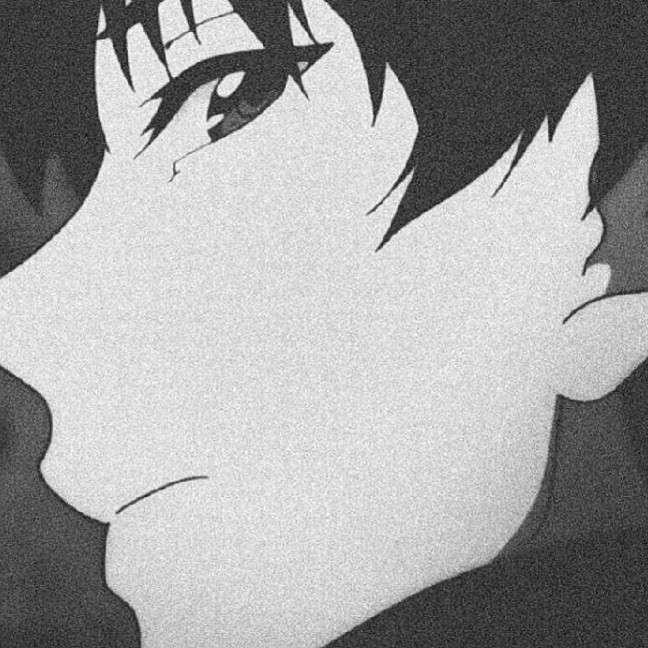℡封心™