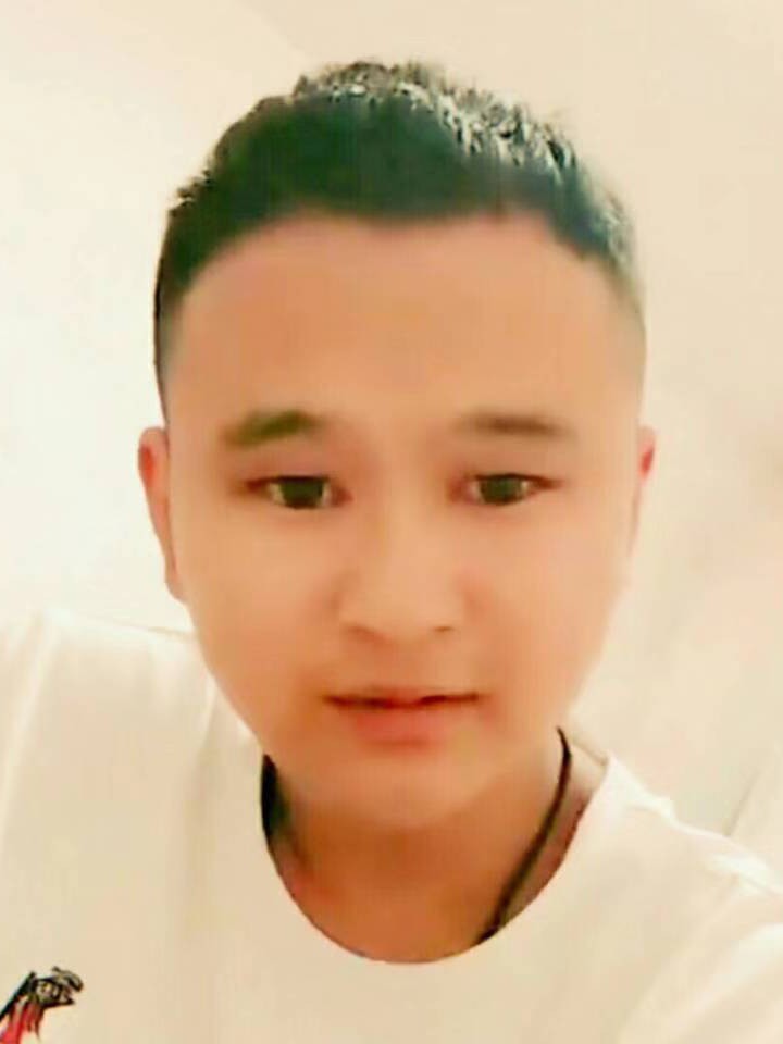 陶旭