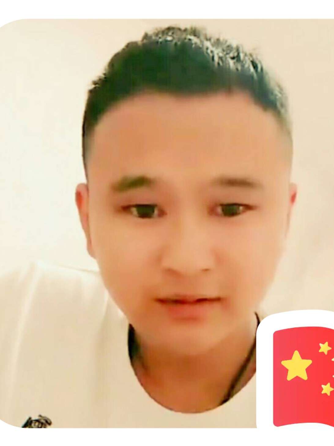 陶绪绪