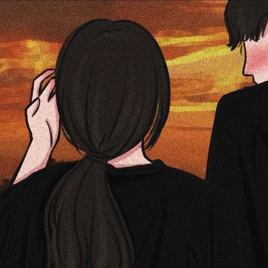 黎悸