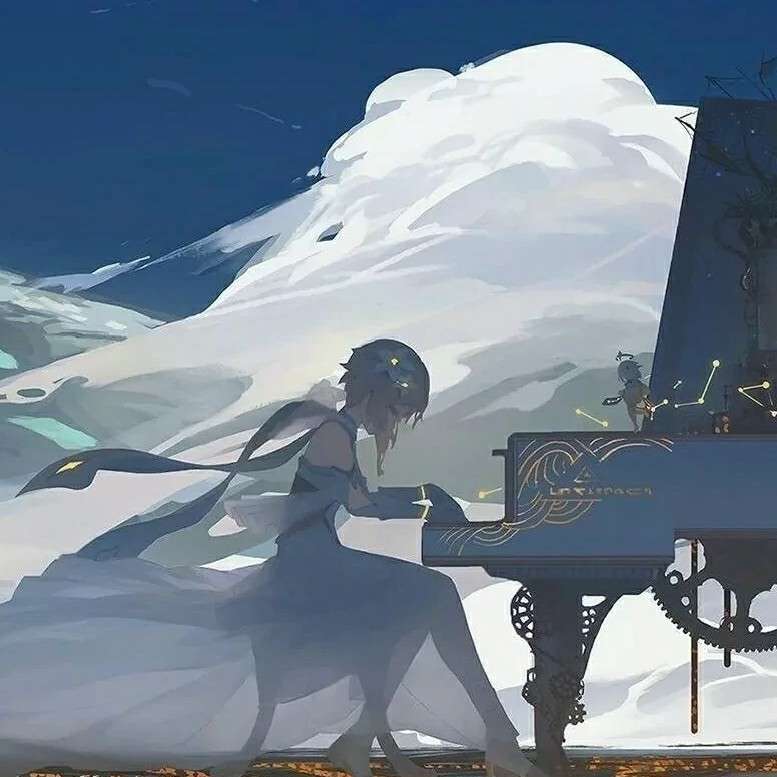 koreyoshi