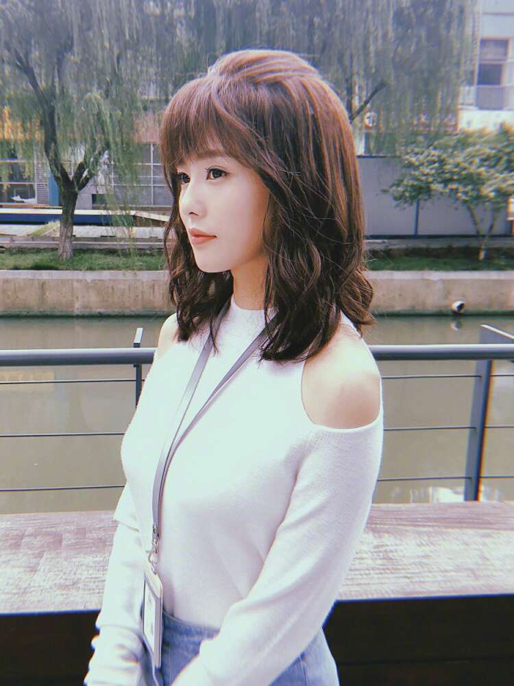 邢运