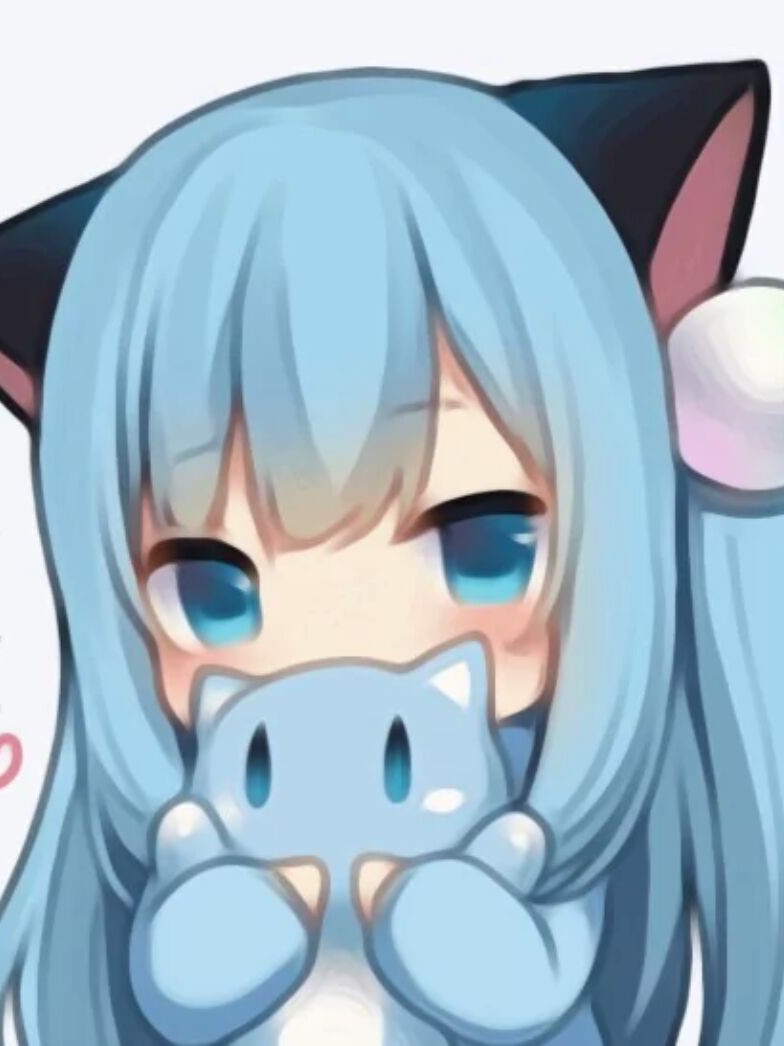 芸云云云云