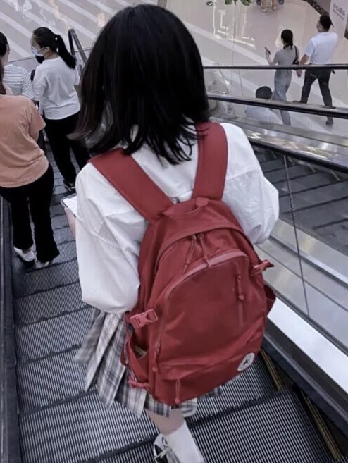 南一