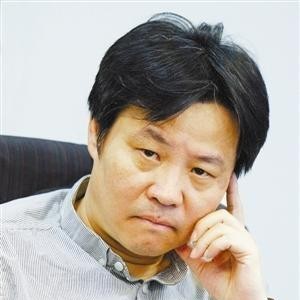 余华