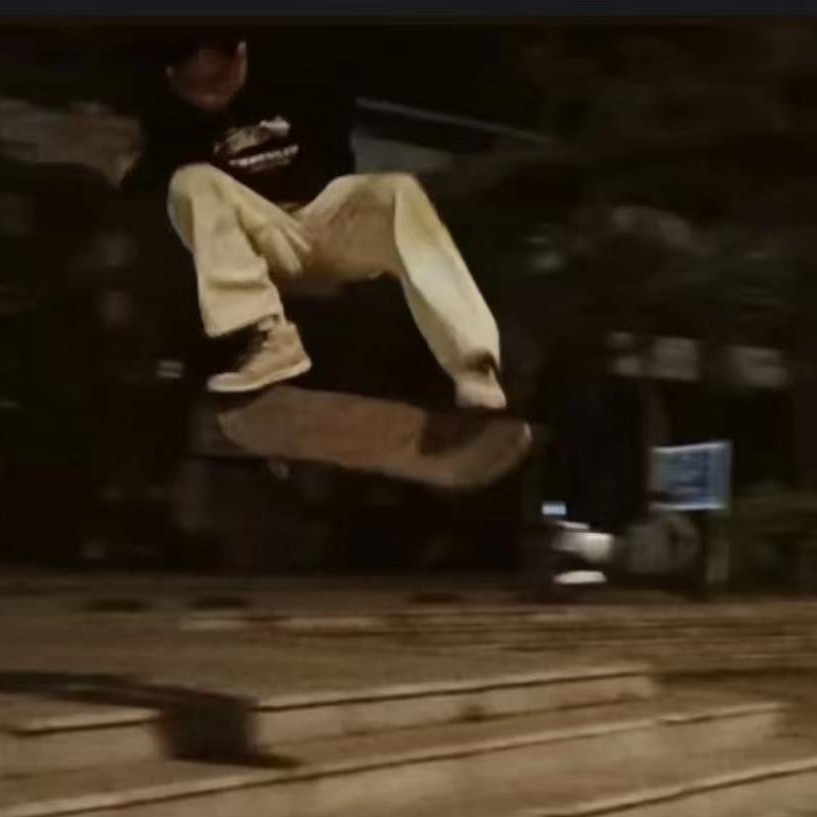 念旧