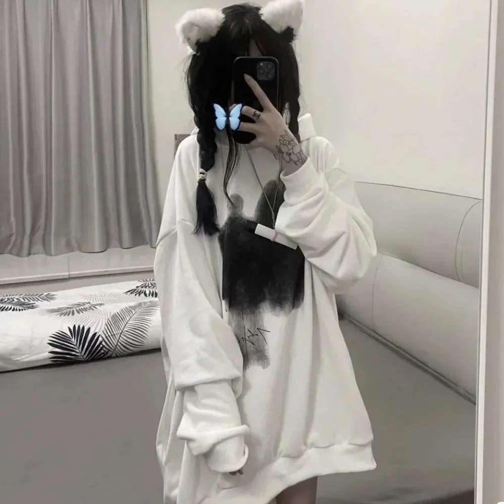 江浪昔