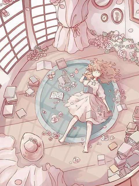 katherlne