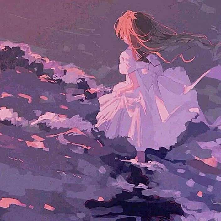 月半稚