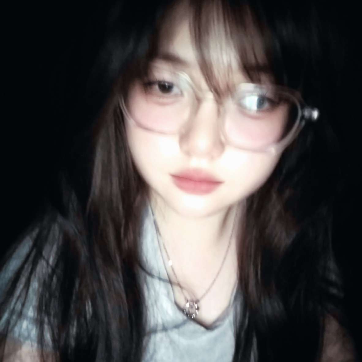 朔熙轩