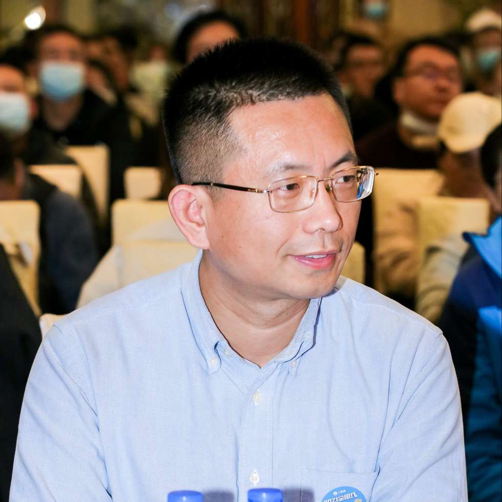 云鹏教练