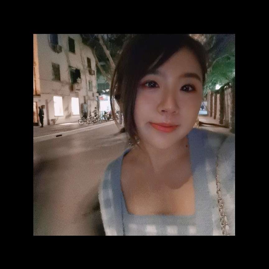Liu.11