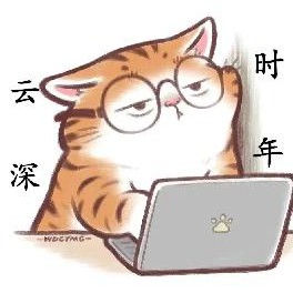云乔