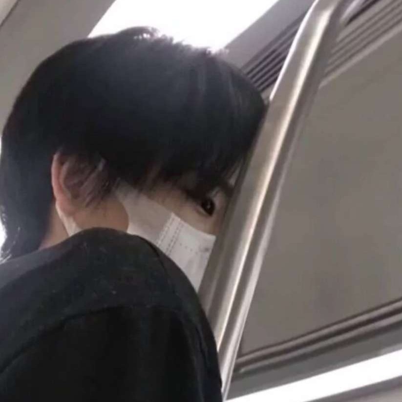 子扬.