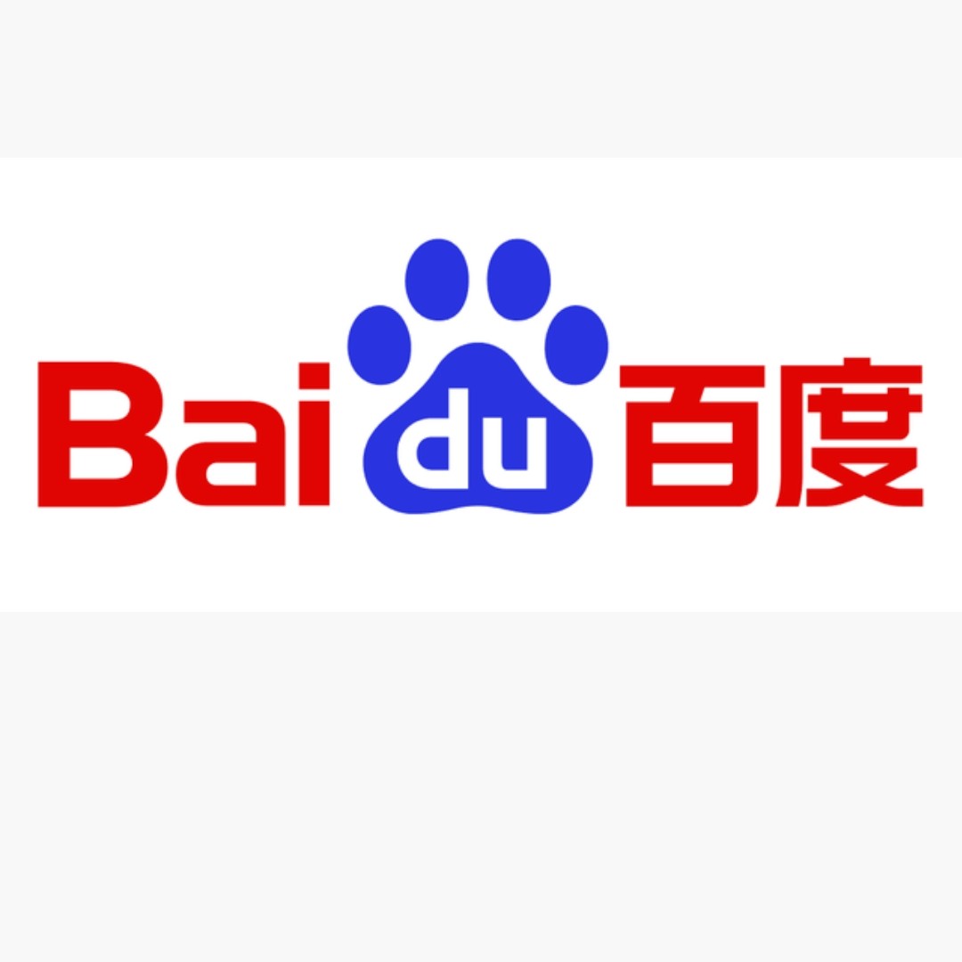 网络
