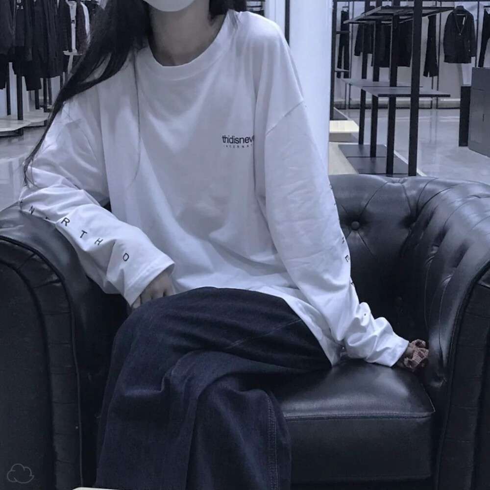 九.
