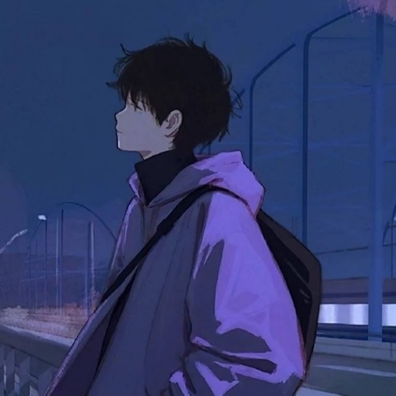 苏晓