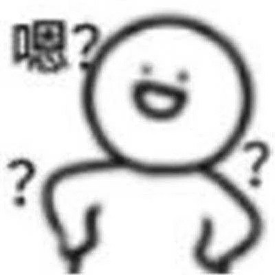 转载