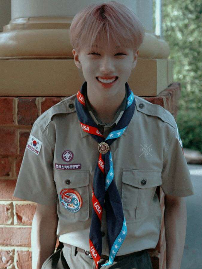 朴志晟