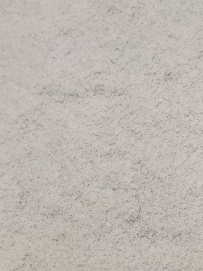 几杯