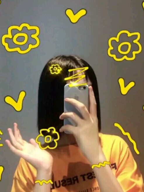 娆