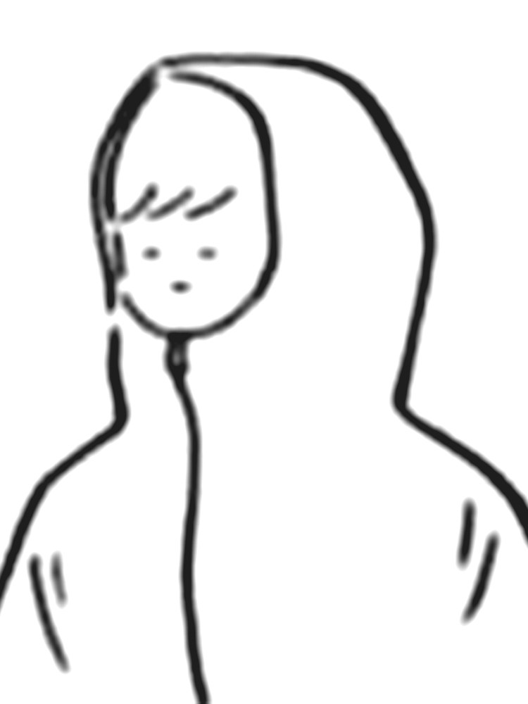 温柔JUNZ