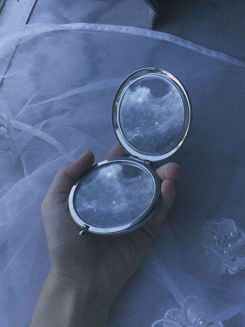 清酒文案馆