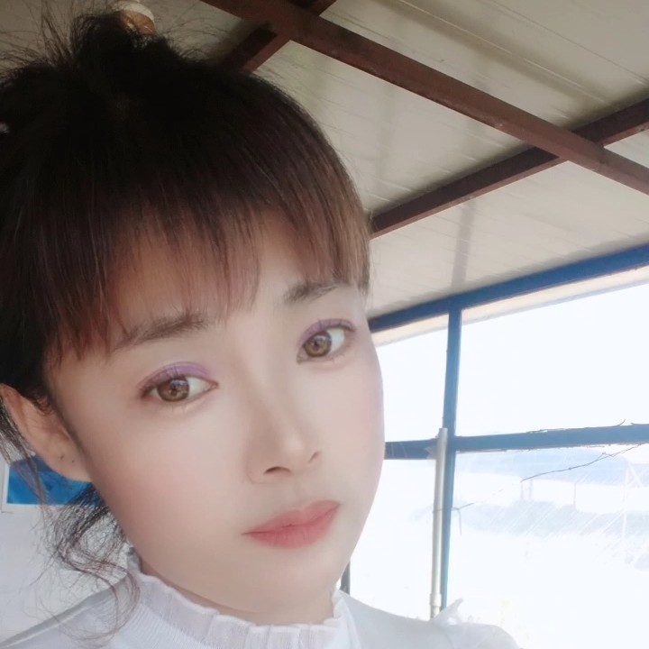 青梅竹马