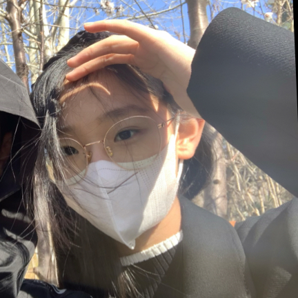阿璇