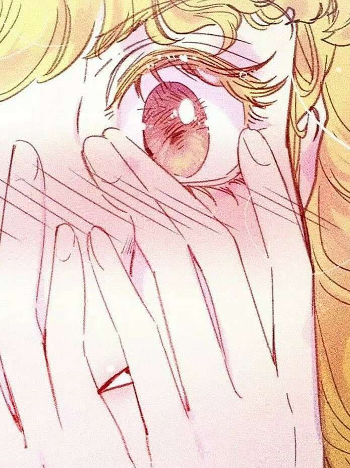 满千城