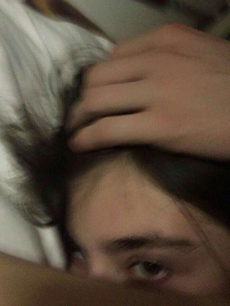 白向南YOYO