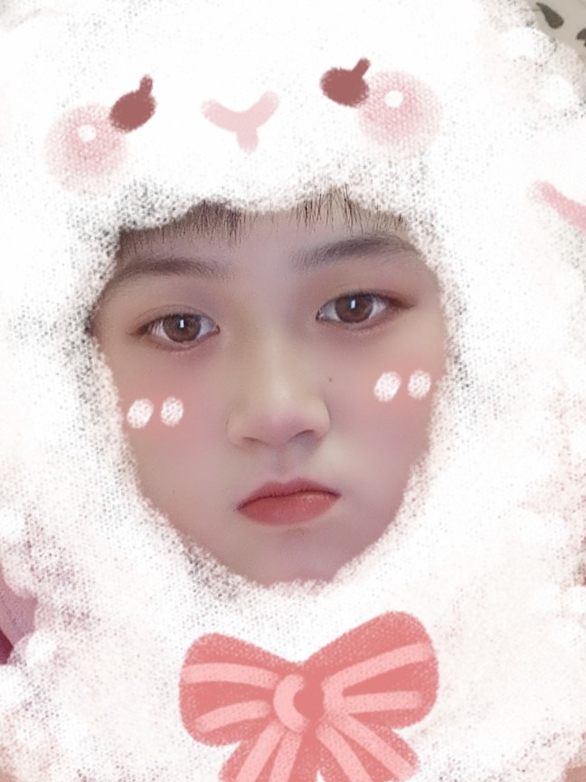 JSY