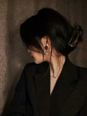 顾辞