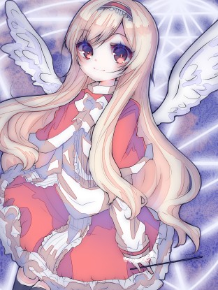 末丧
