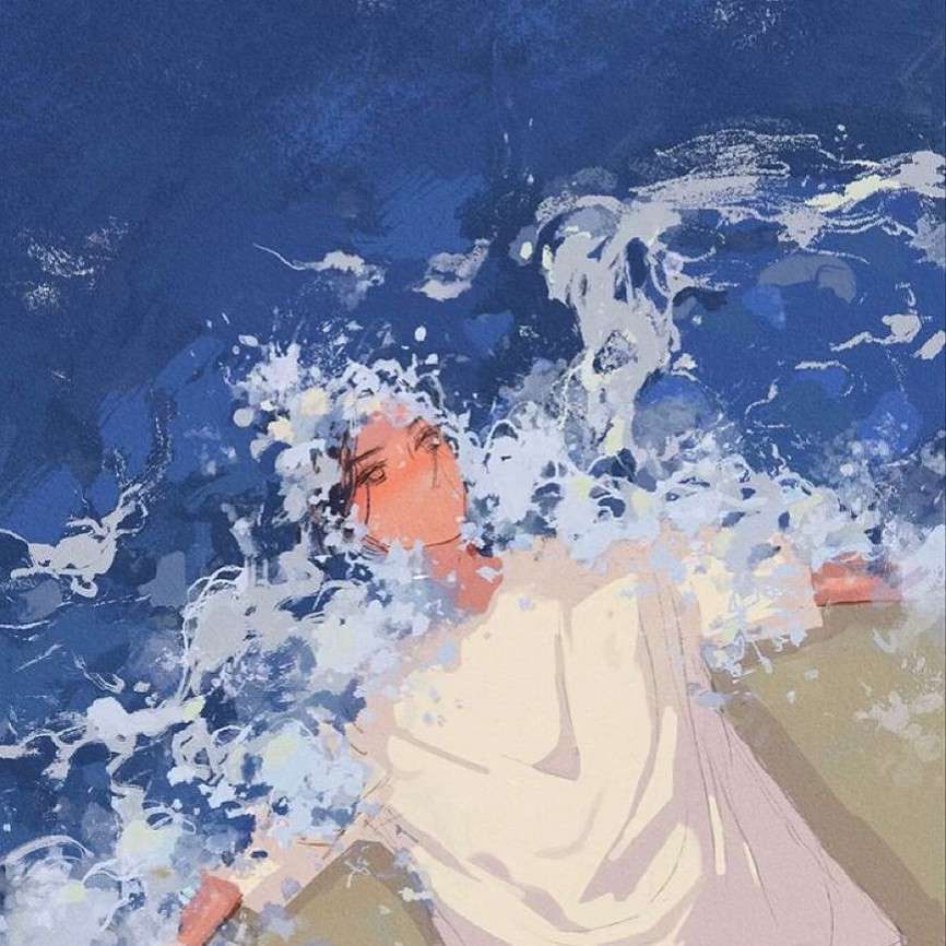 竹沥
