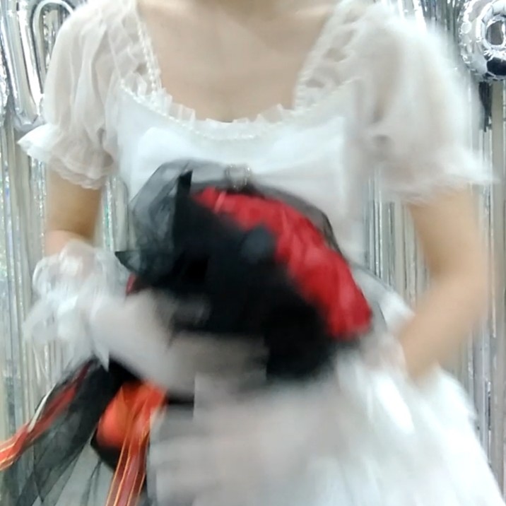 艾牙牙