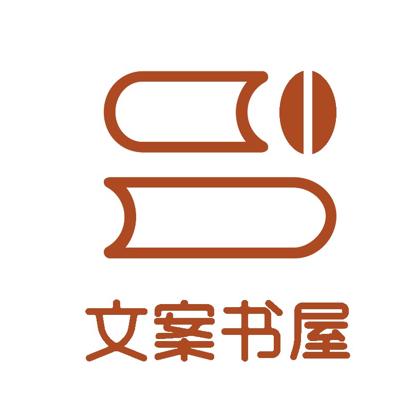 随缘日记