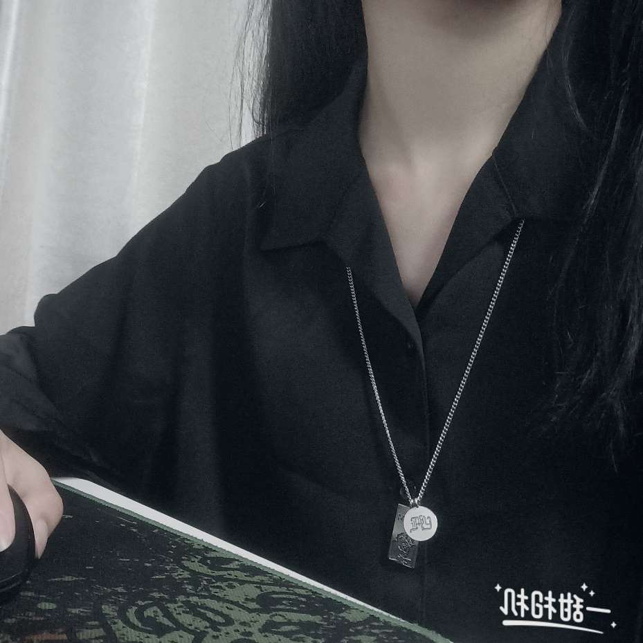 阿颜
