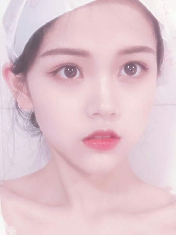 沈怡