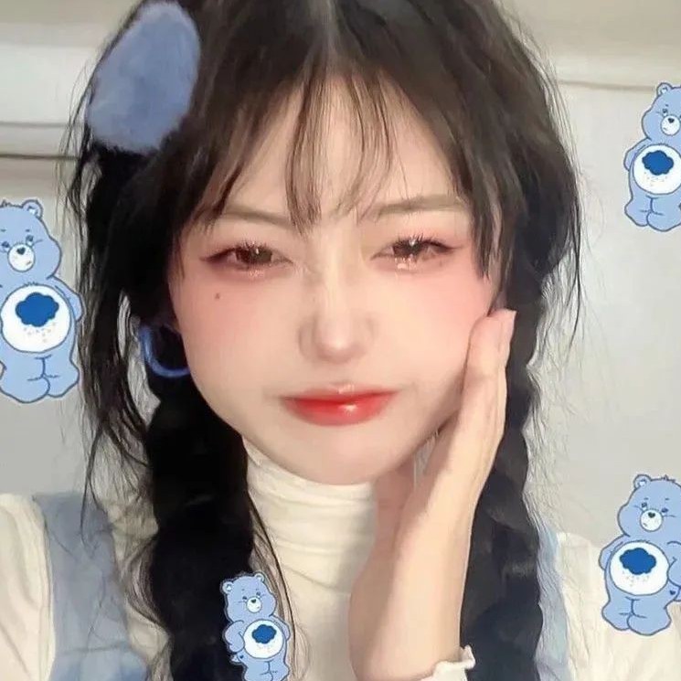 易只咩咩呀