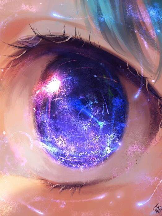 一十四洲