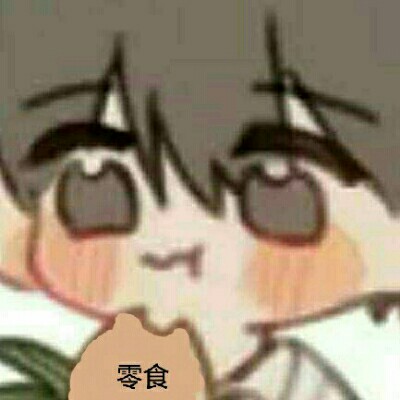 满月金铃