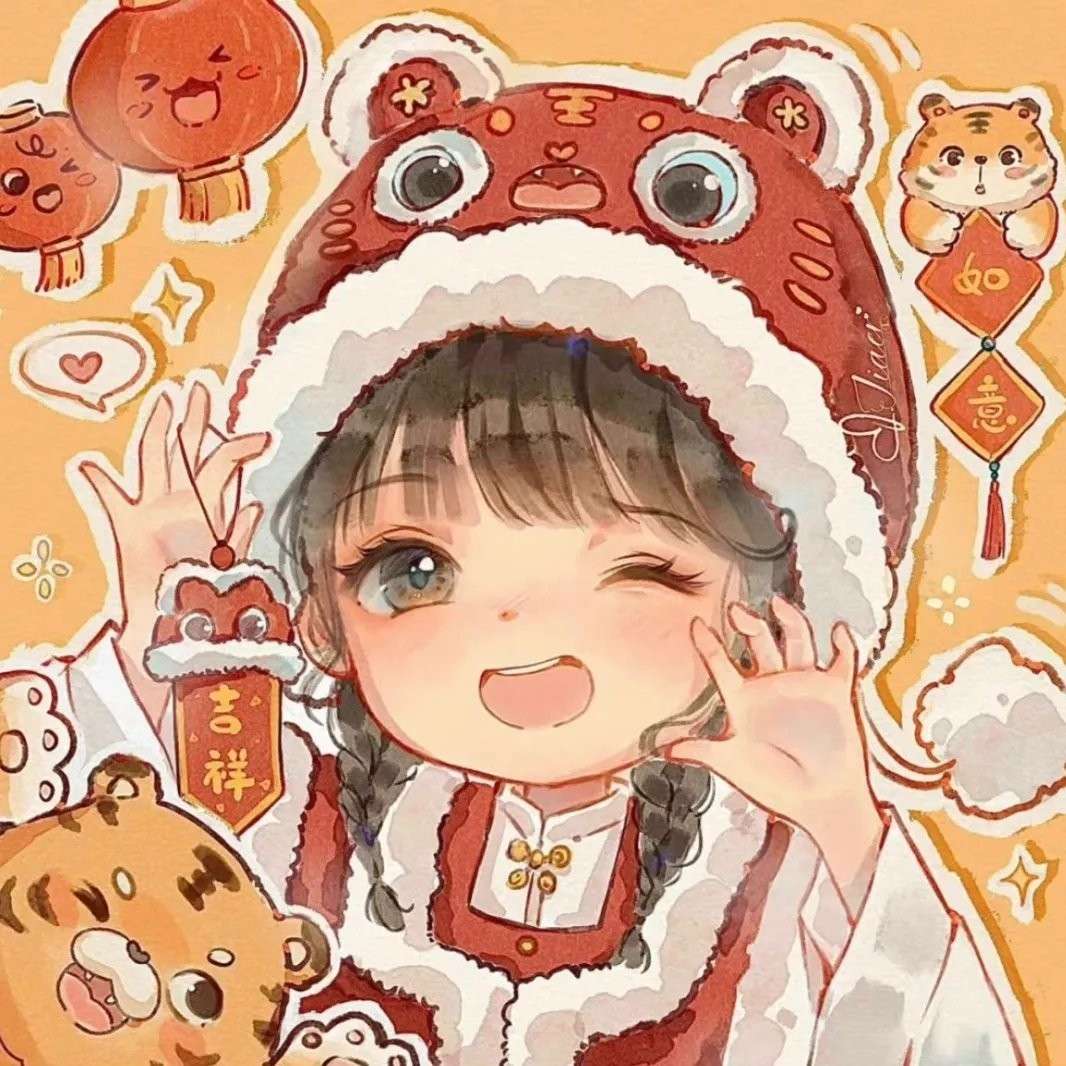 饭桶好爱吃