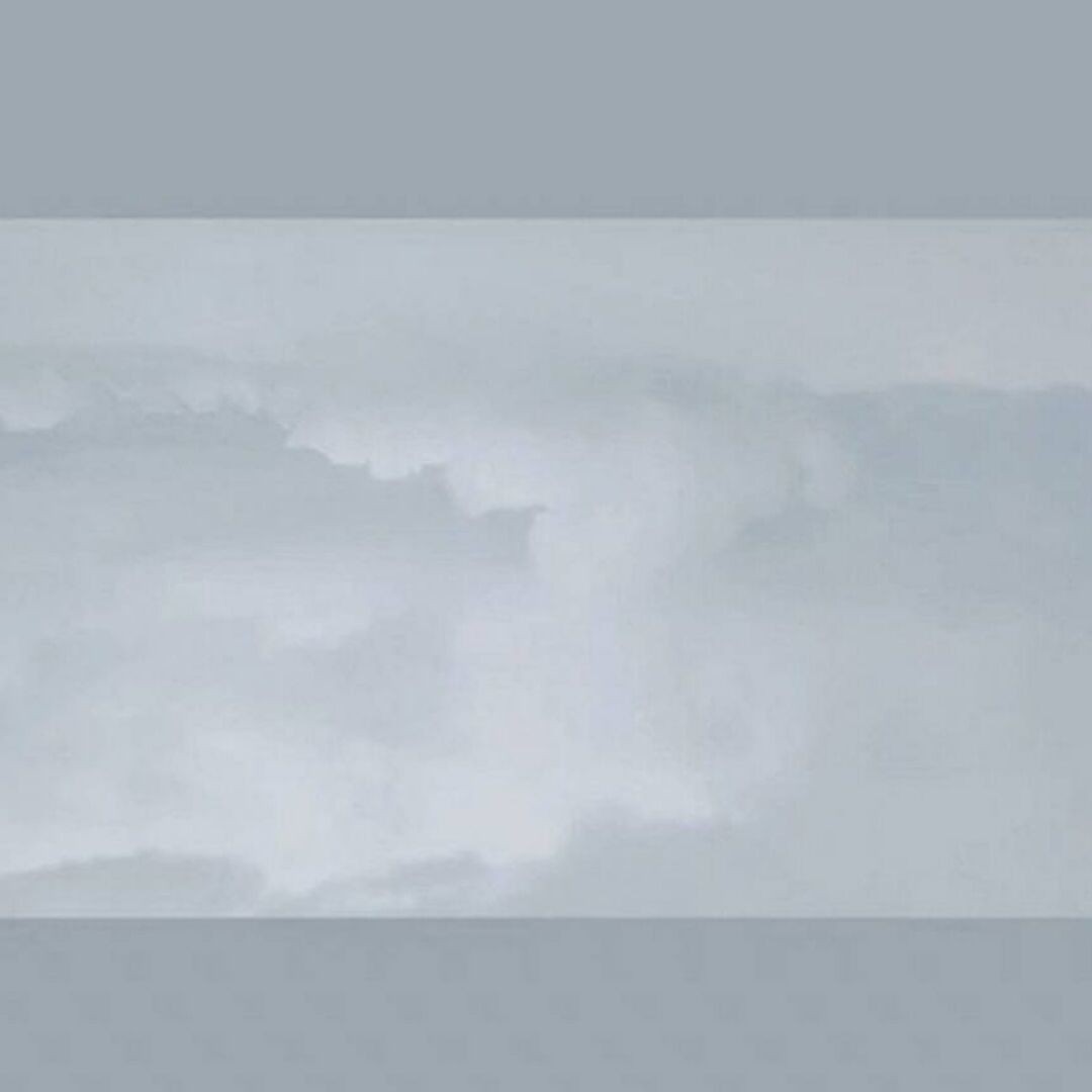 了尘