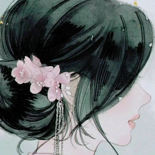 钟离——勿念