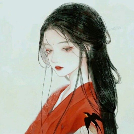 勿念——钟离