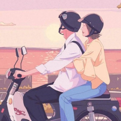 梅长卿