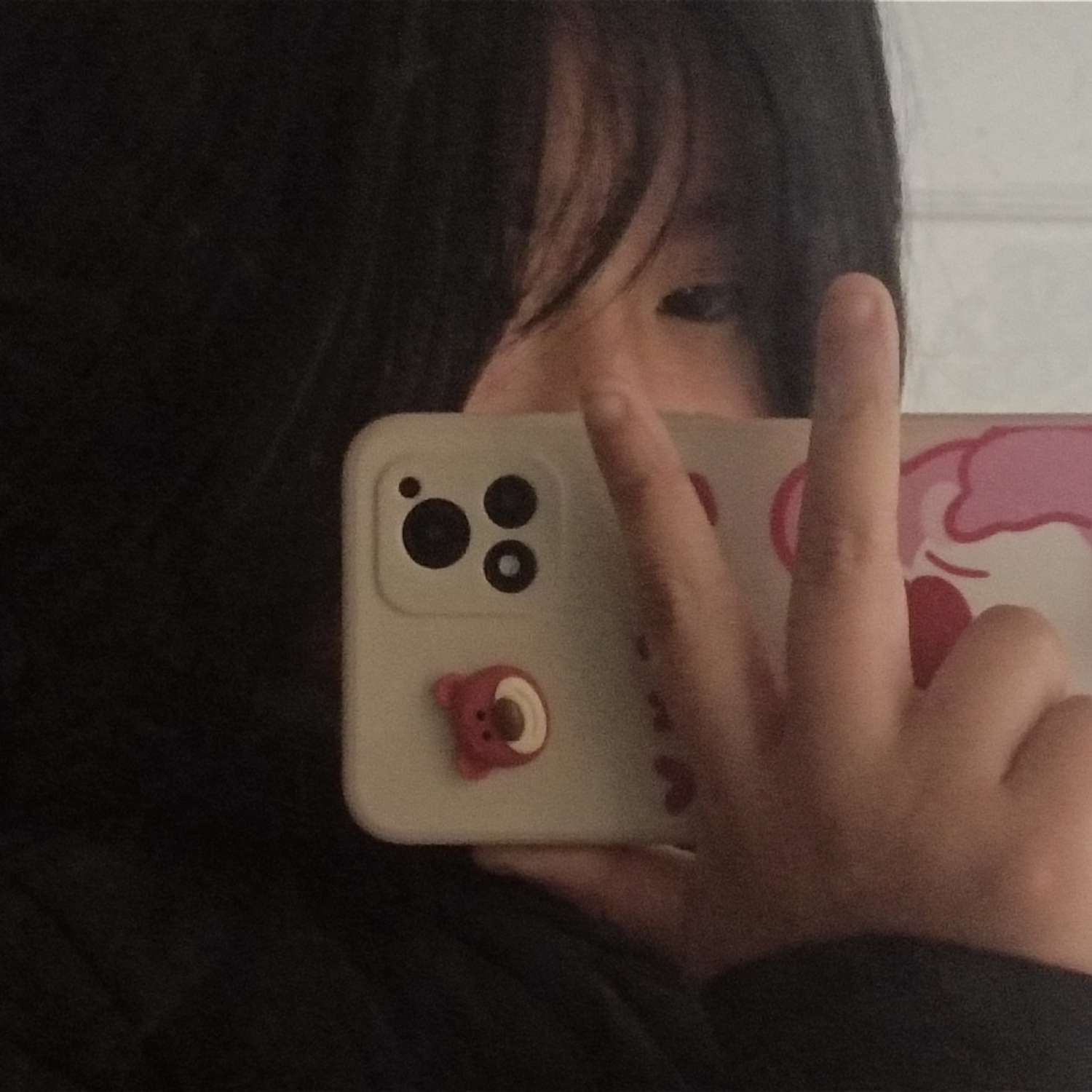 刘萍