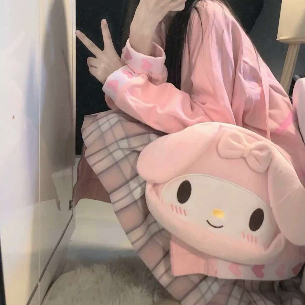 小欣会被爱