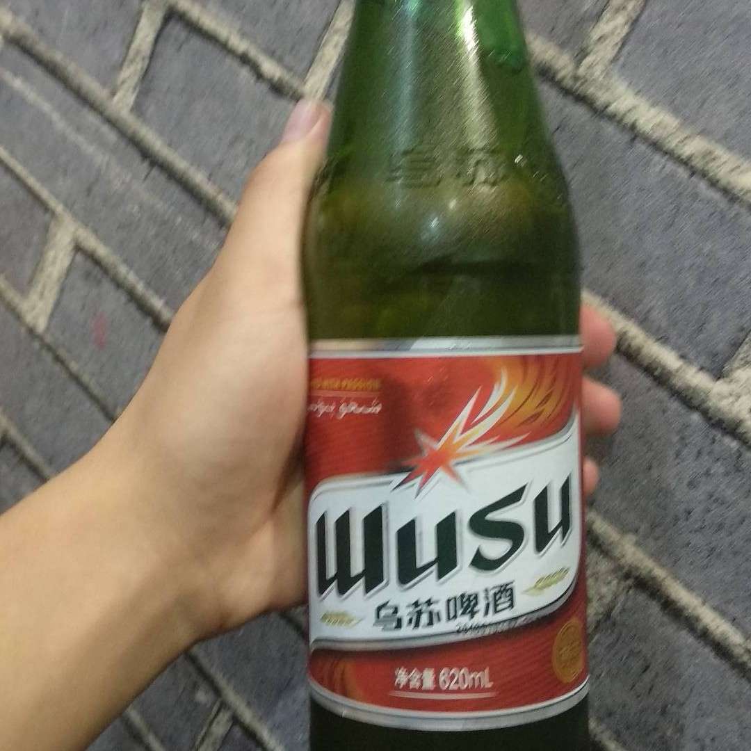 薛之宇